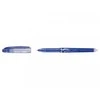 Pilot Pen Trinamasis rašiklis Pultas FRIXION POINT, 0,5 mm