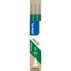 Pilot Pen Pilot (BLS MMFF5 G)