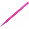 Pilot Pen WPC Kasetė do Cienkopisu wymazywalnego Frixion Point rožinė 3 vnt. Pultas BLS-FRP5-P