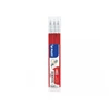 Pilot Pen Pilot FriXion rutuliukas, raudonas, 1 mm, 0,5 mm