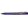 Pilot Pen Pilot Frizion klikeris, violetinis, plastikinis, 0,7 mm, 0,35 mm