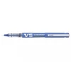 Pilot Pen Rašiklis Pilot HI-TECPOINT V5 0.5 mm, mėlynas