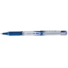 Pilot Pen Pilot New V-ball Grip 05, mėlynas, Blå