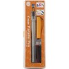 Pilot Pen WPC Pióro Parallelpen 24mm Pultas PIFP3-24SS