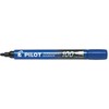 Pilot Pen Pilot Marker Pilot SCA-100 Mėlyna (SCA-100 Mėlynas)