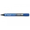 Pilot Pen Pilot Marker Pilot SCA-100 Mėlyna (SCA-100 Mėlynas)