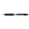 Pilot Pen Pilot Pieštukas automatinis 0,5 mm (WP1735)