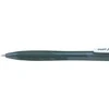 Pilot Pen Pilot Rexgrip, Papildomas, Juodas