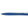 Pilot Pen Karžygio Ženklas Pilot Rexgrip Mėlyna 1 mm (10 vnt.)