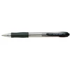 Pilot Pen WPC Długopis automatinis Super Grip juoda Pultas BPGP-10R-B