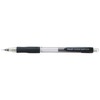Pilot Pen Automatinis pieštukas Pilot Super Grip, 0,5 mm, HB