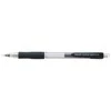 Pilot Pen Automatinis pieštukas Pilot Super Grip, 0,5 mm, HB