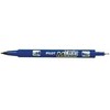 Pilot Pen Pilot dvigubas žymeklis 0.3/0.5 mm mėlynas