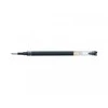 Pilot Pen Pilot V-Ball RT 07, juodas, 0,7 mm, 0,35 mm