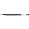 Pilot Pen Pilot V-Ball RT RollerPatron F 05 mėlynas