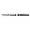 Pilot Pen Pilot sauso trynimo žymeklis V-Board Master juoda (PILO0204)
