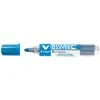 Pilot Pen Žymeklis baltai lentai Pilot V Board master 2,3 mm, mėlyna