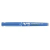 Pilot Pen Pilot 040326, Mėlyna, 0,5 mm
