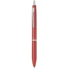Pilot Pen Pultas Acro 1000 tušinukas, 0,4 mm, juodas