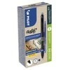 Pilot Pen Pultas FRIXION rutulinis rašiklis + rutulinis rašiklis, mėlynas, 0,7 mm, rašymo spalva: mėlyna