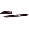 Pilot Pen Gelinis rašiklis Pilot Frixion Ball, 0.7mm, su trintuku, rudos spalvos
