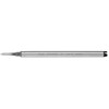 Pilot Pen Filter Pilot Frixion Zone 0,7 mm, rūšiuoti