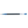 Pilot Pen Šerdies keitiklis, Pultas BLS-VB-RT, vidutinis, 0,7 mm, mėlynas, pakelis su 12 vnt.