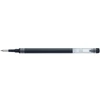 Pilot Pen Pilot BLS-VB7-RT