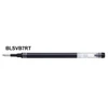 Pilot Pen Pilot BLS-VB7-RT