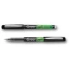 Pilot Pen Pilot PiĂłro kulkowe Greenball juoda