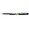Pilot Pen Pilot PiĂłro kulkowe Greenball juoda