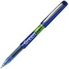 Pilot Pen Pilot Pióro Greenball, mėlyna (PIBL-GRB7-L-BG N)