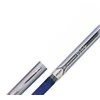 Pilot Pen Pilot Rutulio storis V5 mėlyna rankena (WP1377)