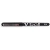 Pilot Pen Pilot BL-VB-5, Pieštukas, Juoda, Juoda, 0,5 mm, 0,5 mm, Vidutinis