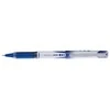 Pilot Pen Rollerpen pilot v-ball grip, 0,5 mm, blå