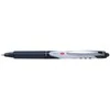 Pilot Pen Pilot V-BALL juodas tušinukas (WP1672)