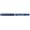 Pilot Pen Rutulinis rašiklis Pilot V-Ball, 0,5 mm, mėlynas