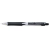 Pilot Pen Mechaninis pieštukas, Pilot Progrex BG, 0,7 mm, įvairių spalvų, pakuotė po 10 vnt.