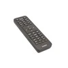Samsung RTV nuotolinio valdymo pultas – GL83-01001A