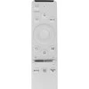 Pilot RTV Samsung Remote Smart Control 2020 televizorius,