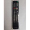 Sony NUOTOLINIO VALDYMO PULTAS (RMF-TX500E) (149355421)