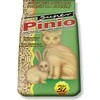 Certech kačių kraikas Super Pinio Natural 5 l - medinis kačių kraikas