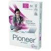 Biuro popierius Pioneer, A3, 80g (500) 0701-065