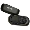 Automagnetola Pioneer coaxial speakers TS-X150