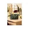 PIP Studio Cooper kosmetinė piniginė didelė Tutti i Fiori Žalias 26x18x12cm