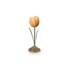 PIP Studio S/2 Tulip laikikliai geltoni