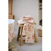 PIP Studio Secret Garden Chaki 30x50