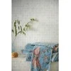 PIP Studio Secret Garden Mėlyna 16x22