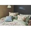 PIP Studio „Viva Las Flores“ balta 140x220