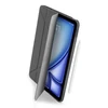 Pipetto P052-50-AE, dėklas su atlenkiamu viršeliu, Apple, iPad Air 13 (2024) – modeliai A2898, A2899, A2900 – iPad Air 13 (M3) (2025) – modeliai A3268, A3269,..., 33 cm (13")